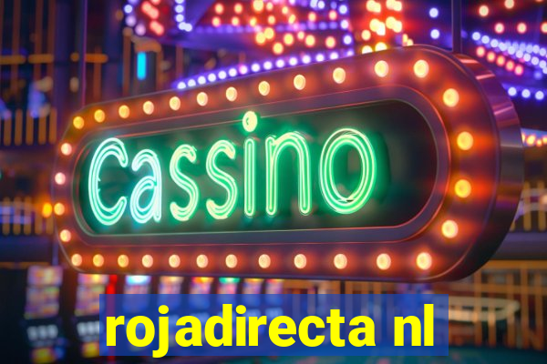 rojadirecta nl